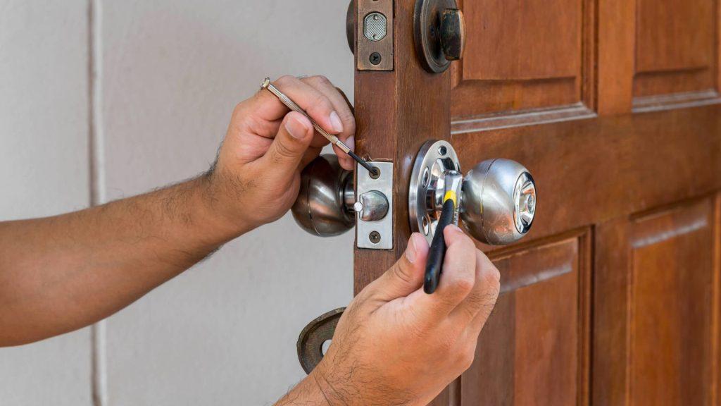 Handyman Services in UAE