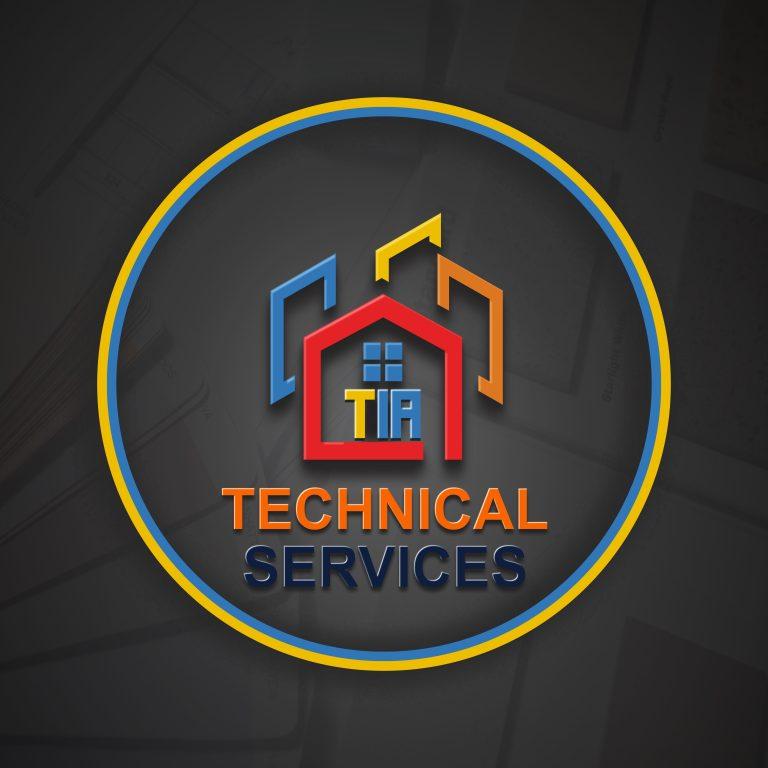 tiatechnicalservices.com