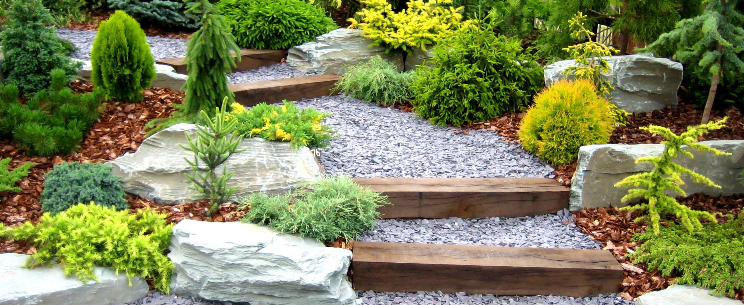 landscaping services in uae