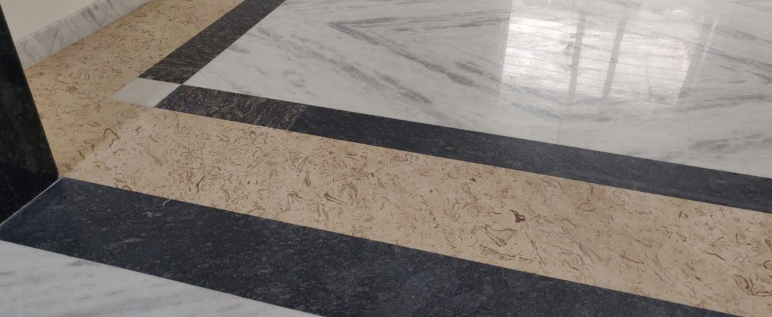 tile and marble services in uae