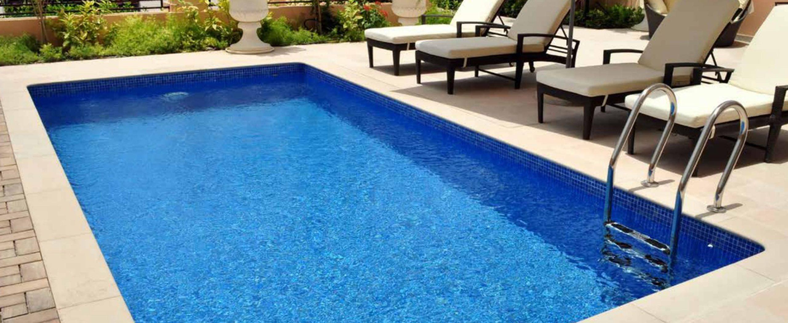 pool services in uae