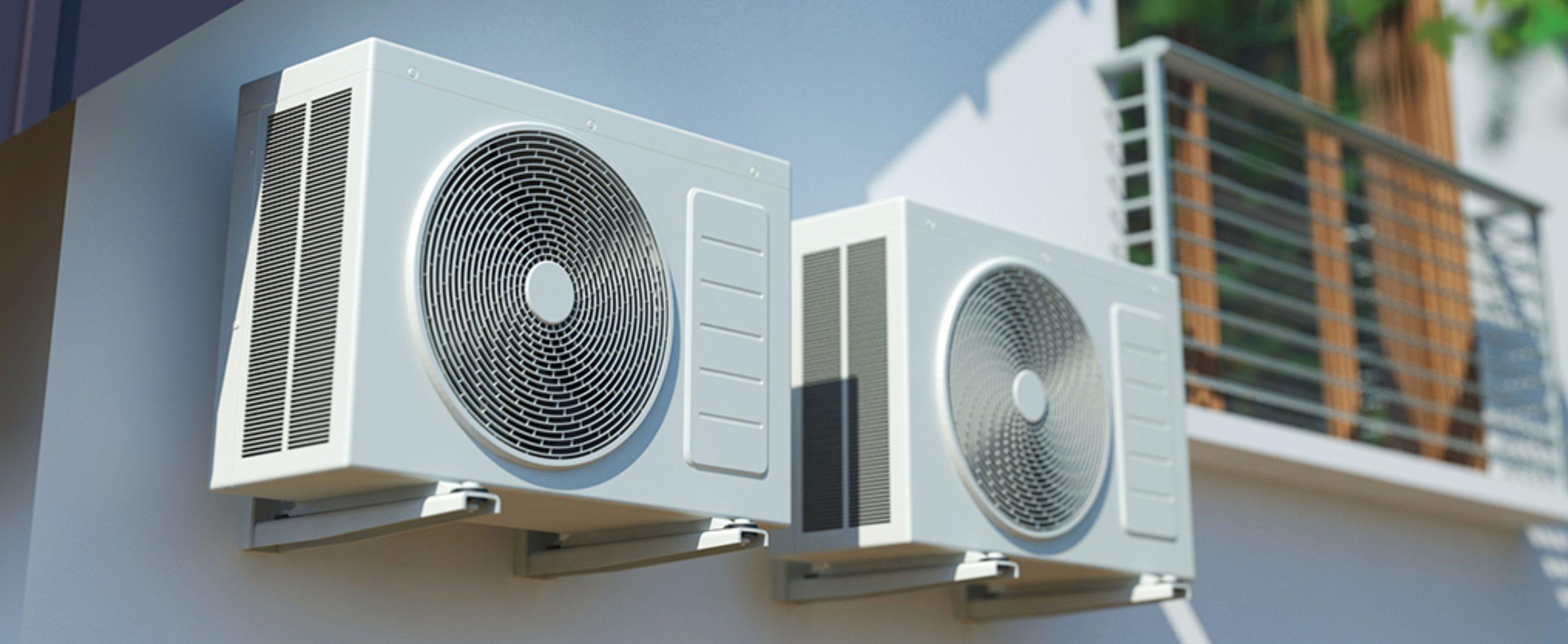 air conditioner services in uae