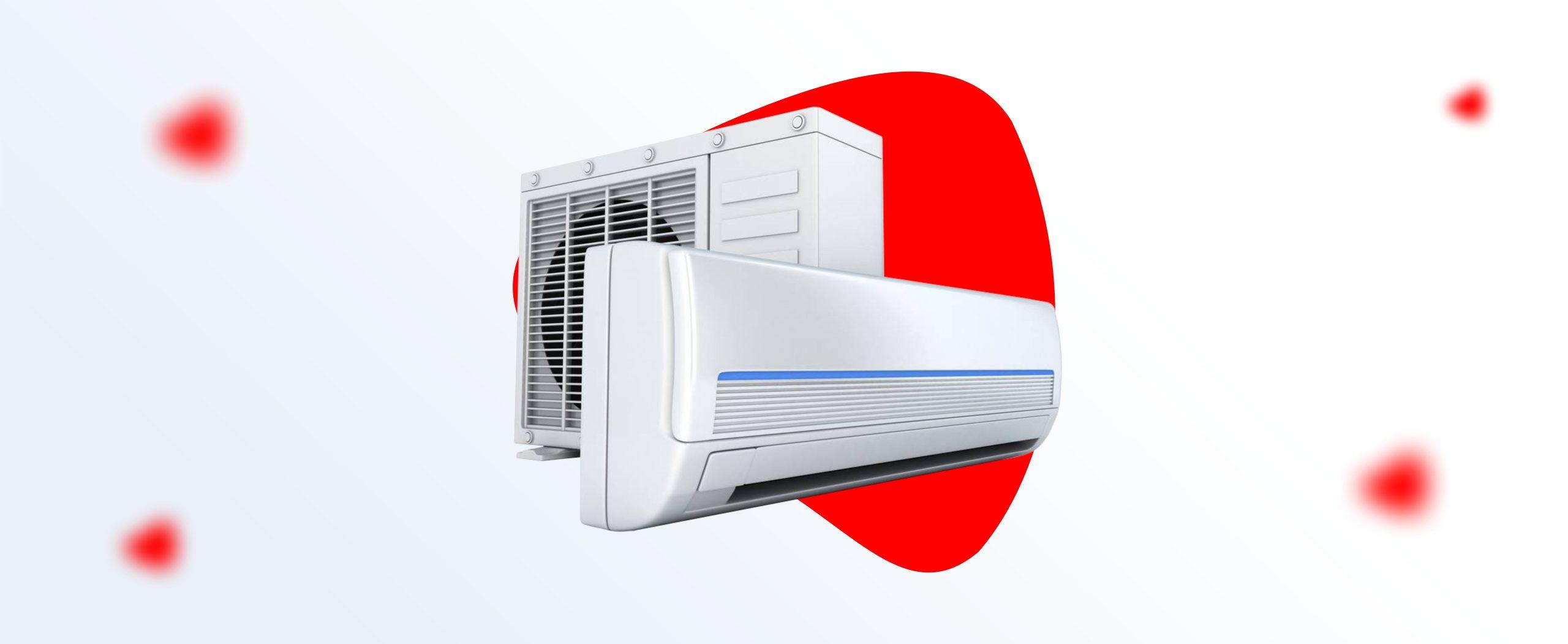 air conditioner services in uae