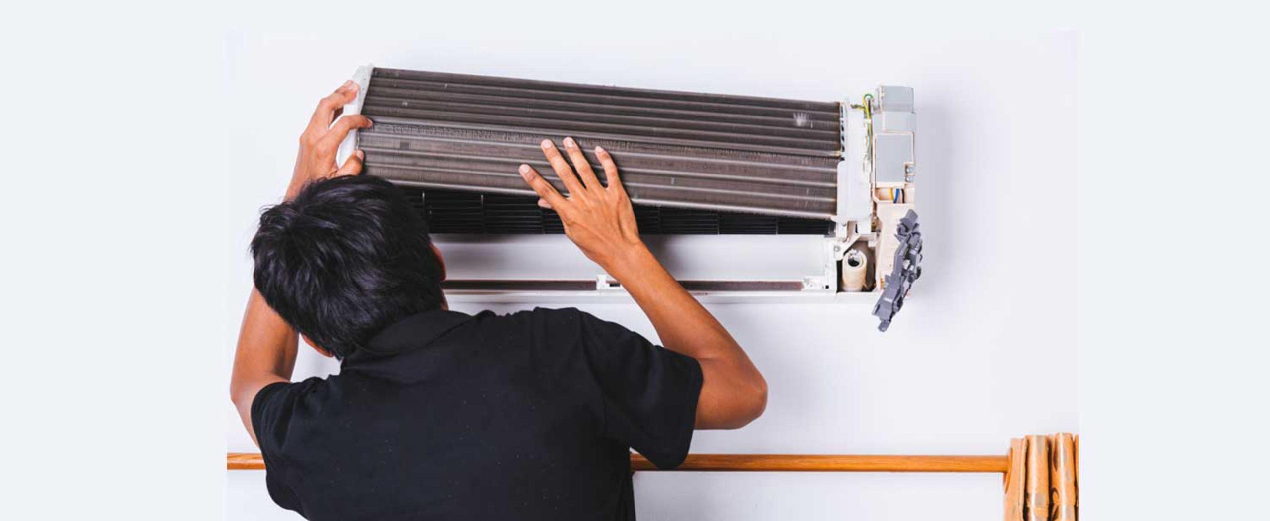 air conditioner services in uae